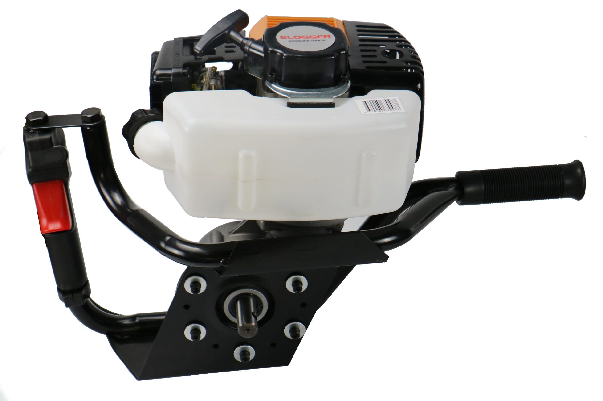 Мотобур, EA50, 1,65 кВт