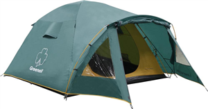 Палатка Limerick+ 4