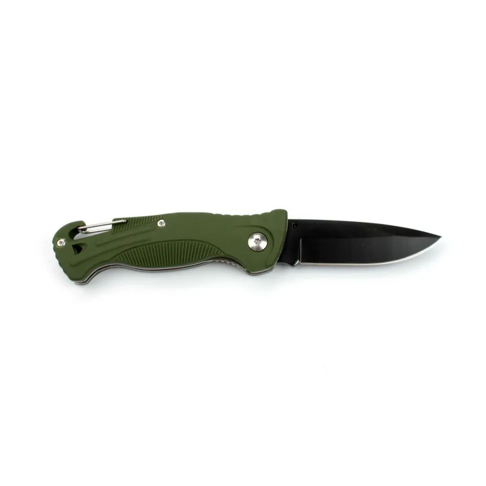 Нож складной туристический G611g
