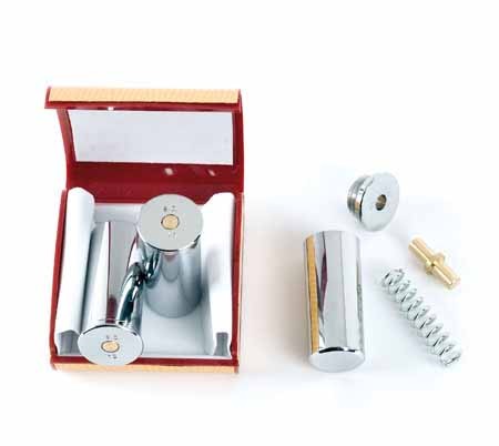 Фальш-патрон разборный, к.12 (2шт.)