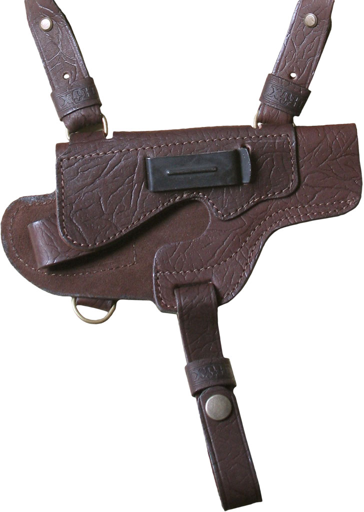 Кобура Лидер ТТ*