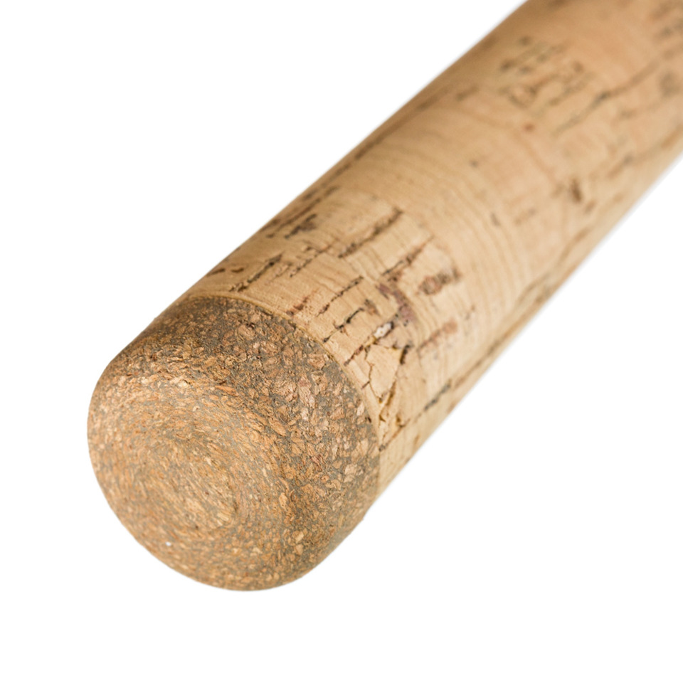 Удилище "Vulcan" 802 MFS, 2.40м, 10-30г,