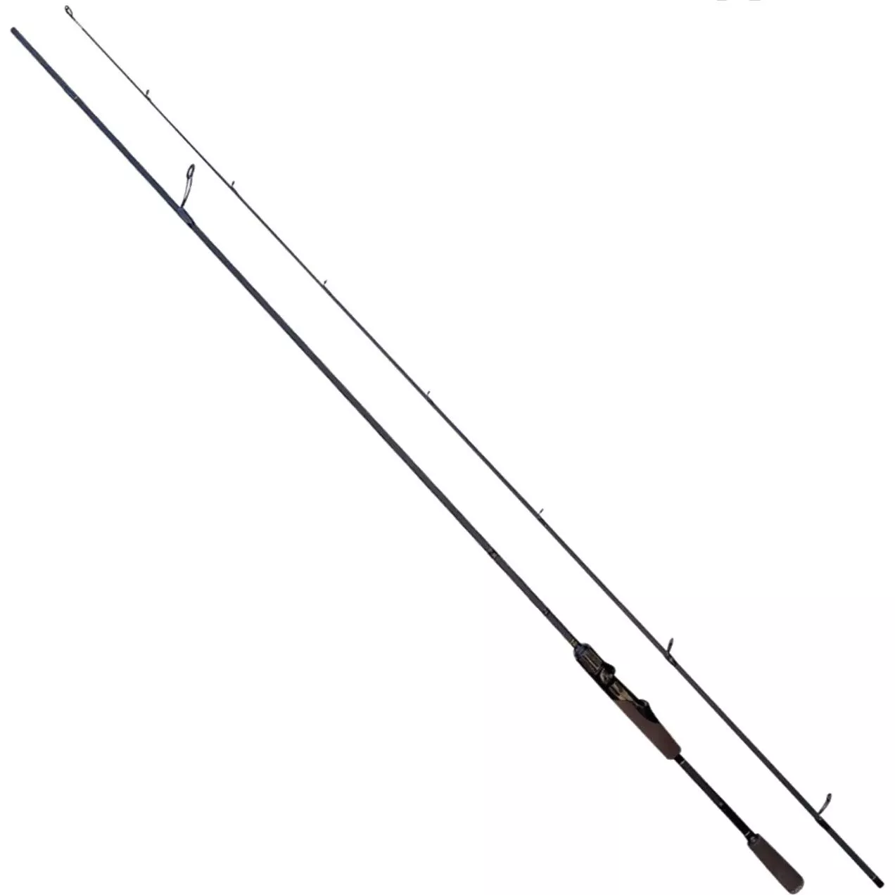 Удилище Amazon, 10-30г, 2.65м