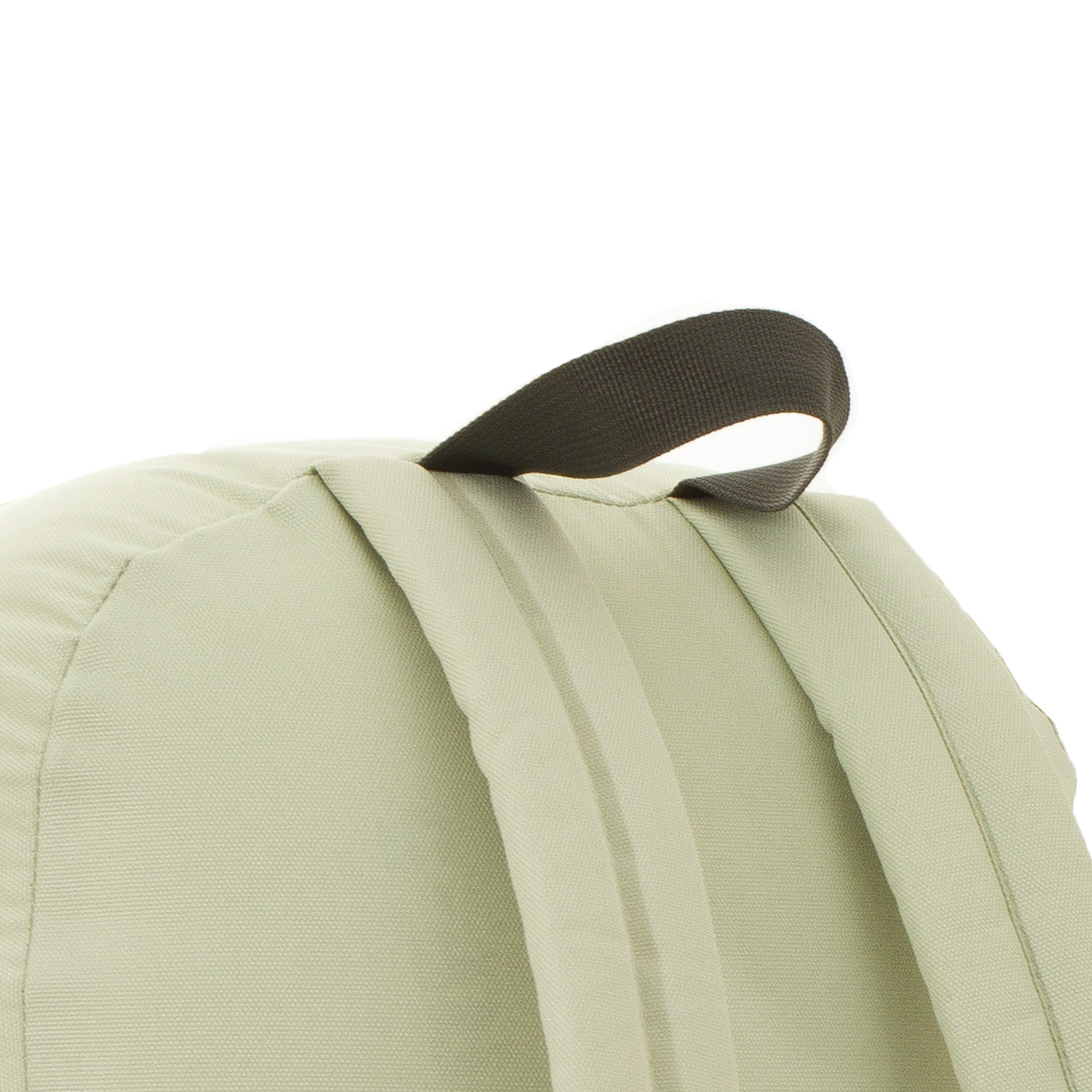 Рюкзак Tatonka Hunch Pack