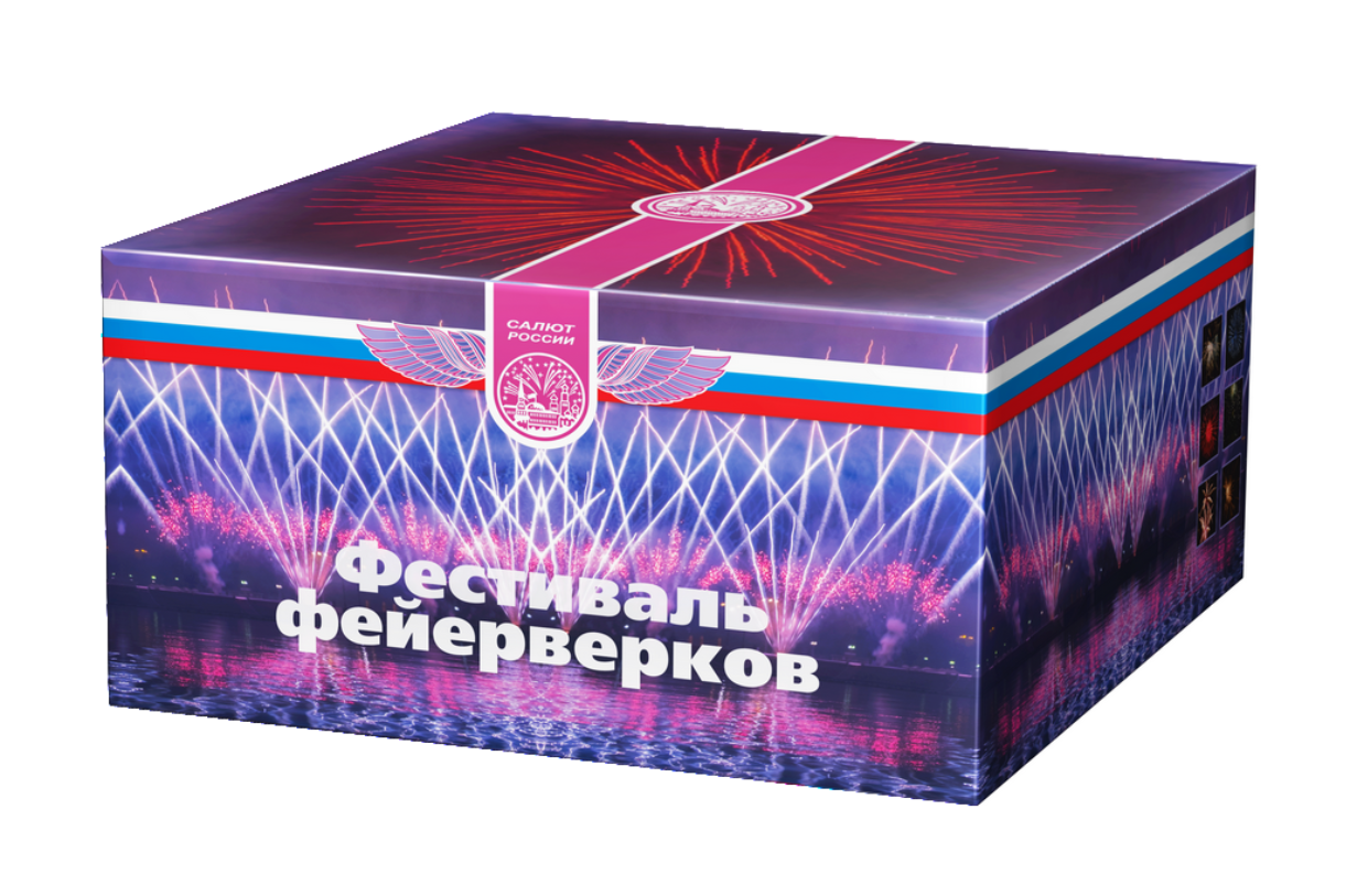 Тареи салютов mc134, Wind Fireworks, 0,8"/100 залпов. Батареи салютов mc134, Wind Fireworks, 0,8"/100 залпов. Батарея салютов "цветной мир" (0,8х49 залпов). Салют России интернет-магазин.