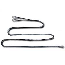 Тетива для лука "Legion"