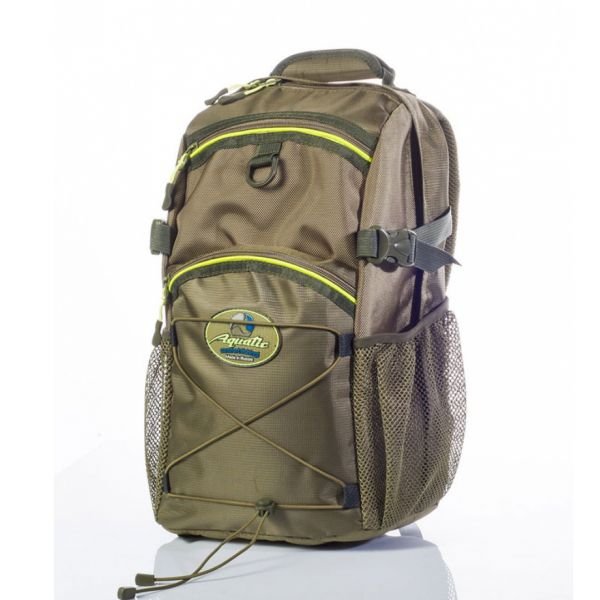 Рюкзак рыболовный Р-20