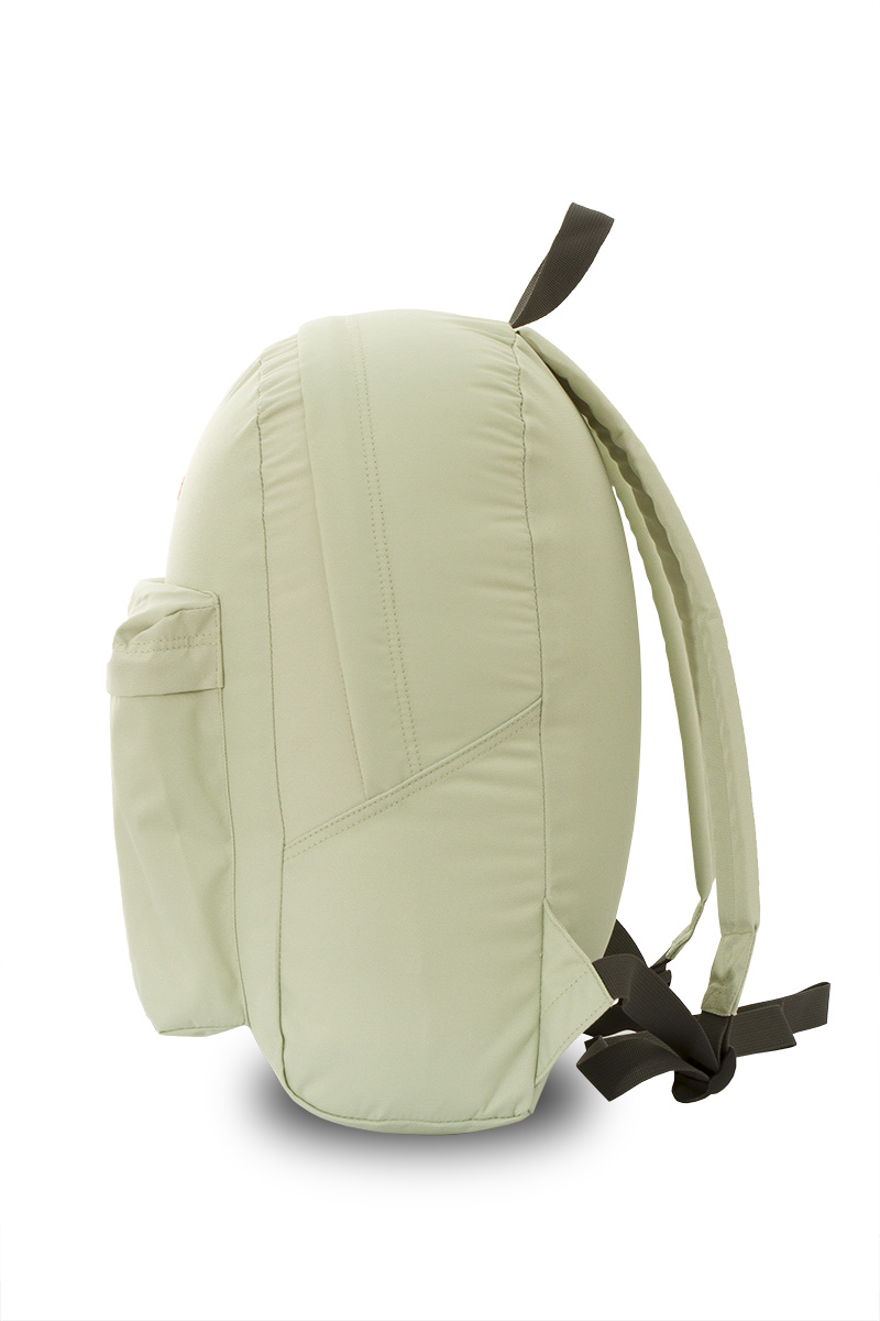 Рюкзак Tatonka Hunch Pack