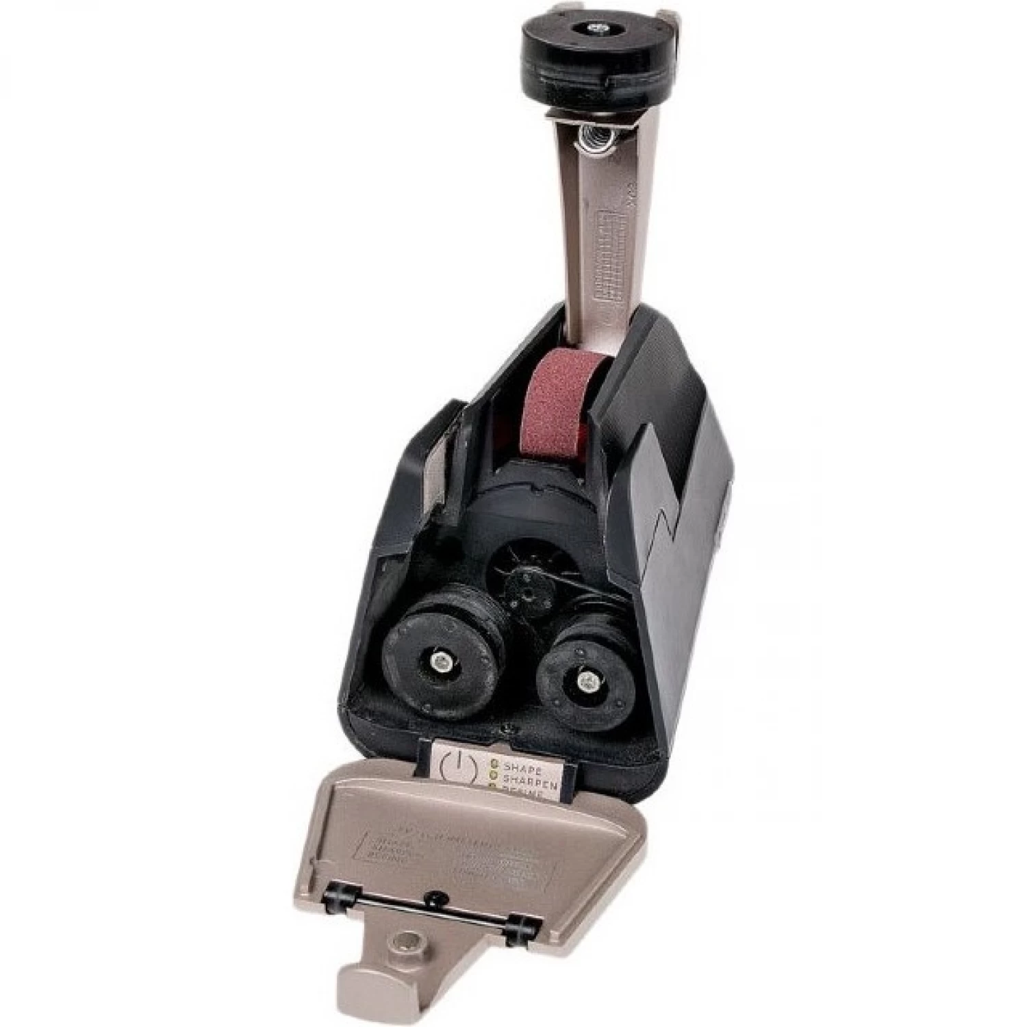 Точилка электрическая Culinary E5 Electric Kitchen Knife Sharpener