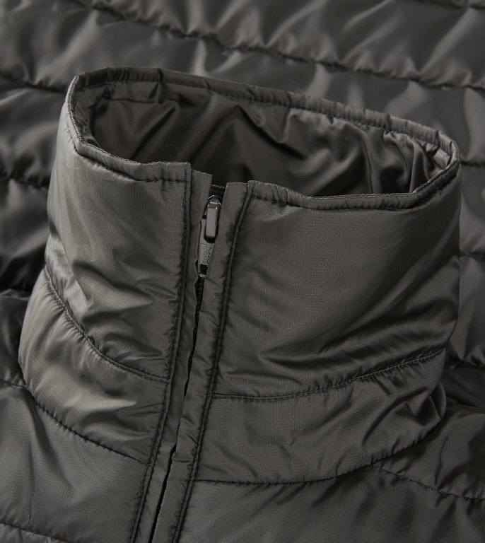 Куртка Vika Optifade, жен.