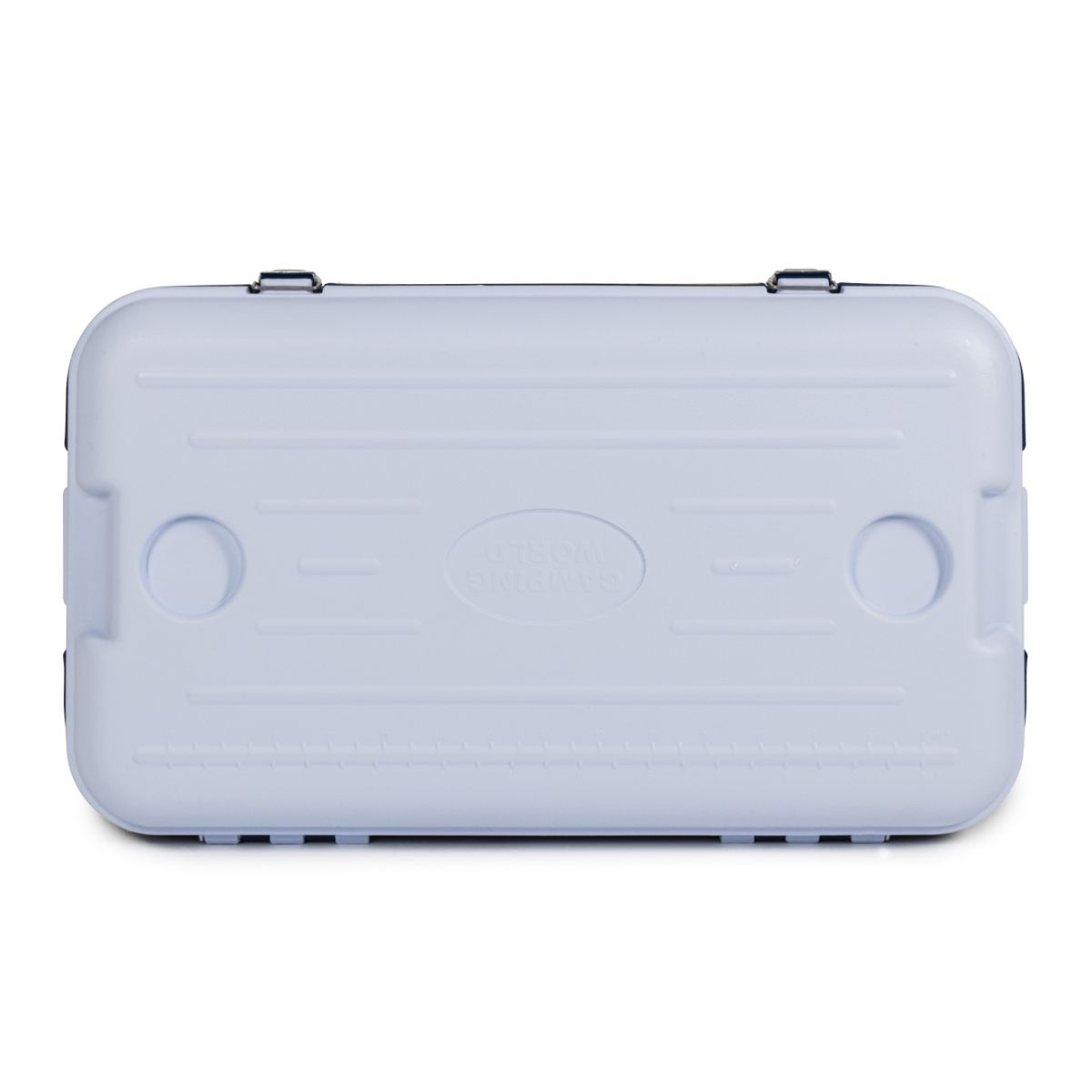 Контейнер Thermobox 80L (пластик, до 96 часов хранения с аккум. холода)