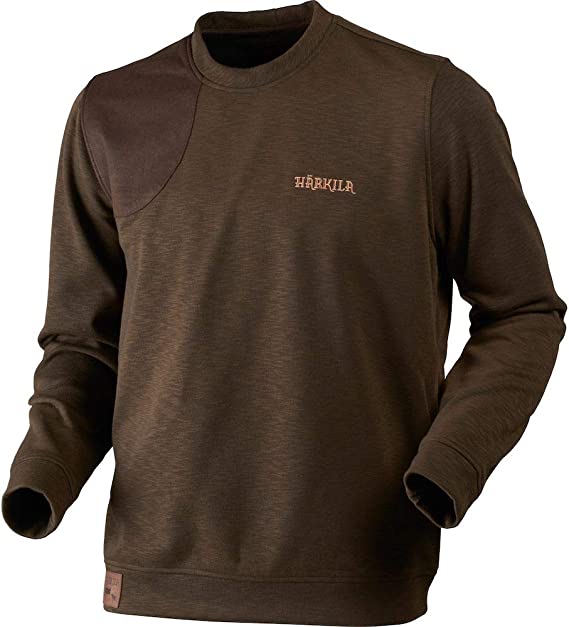 Свитер Sporting sweatshirt