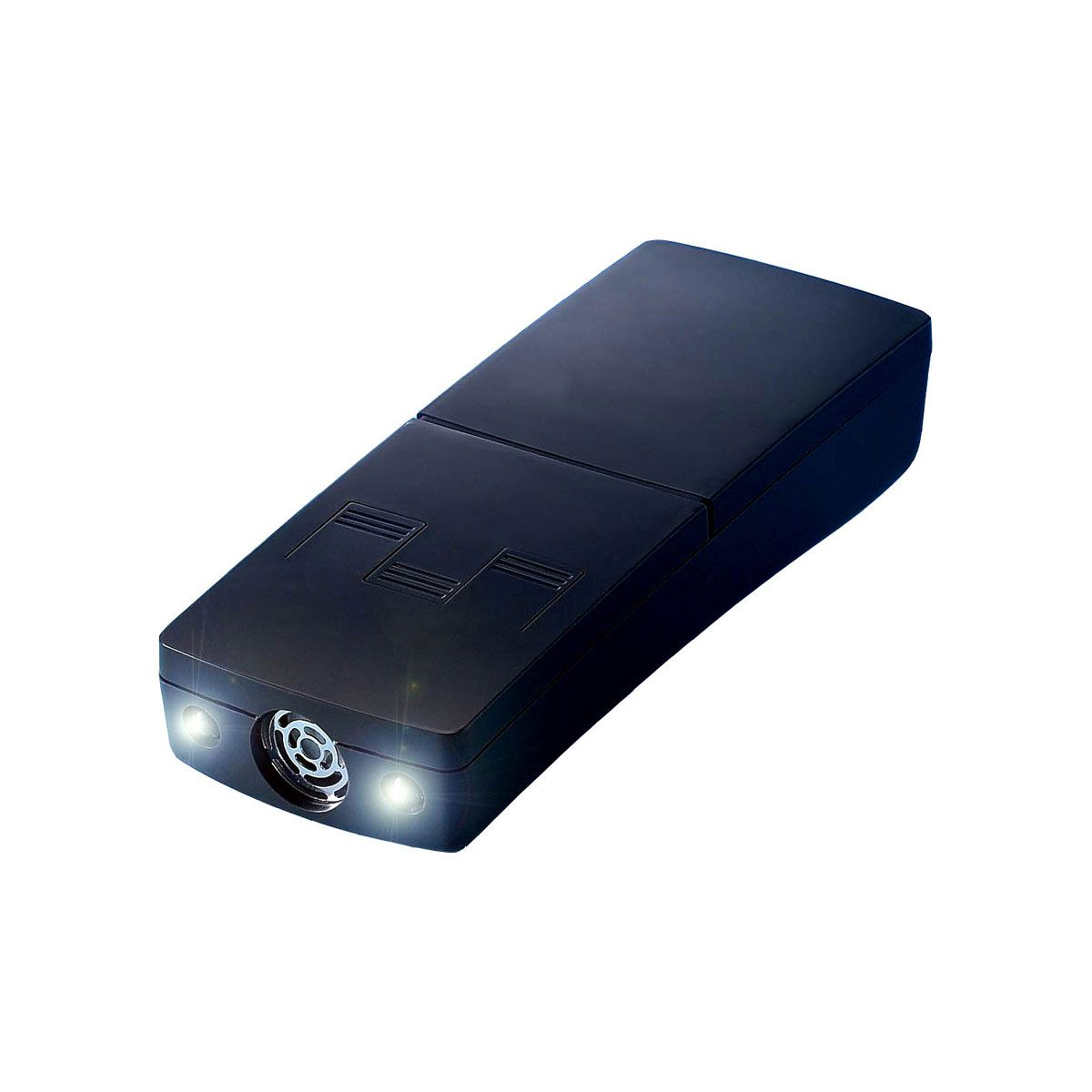 Отпугиватель собак ультразвуковой