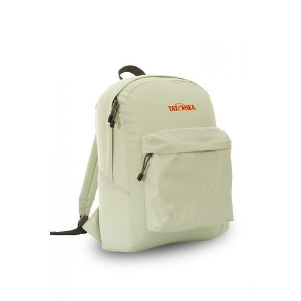 Рюкзак Tatonka Hunch Pack