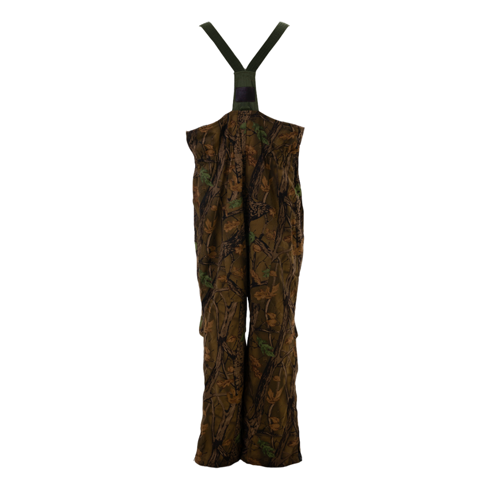 Костюм охотника зимний №5 (лес, камыш) Костюм охотника зимний №5 (лес, камыш)