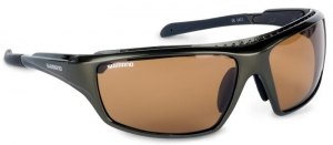 Очки Purist, поляризационные