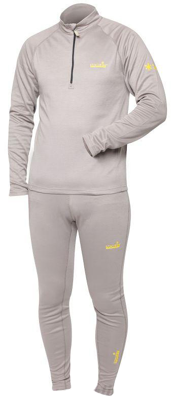 Термобелье BASE