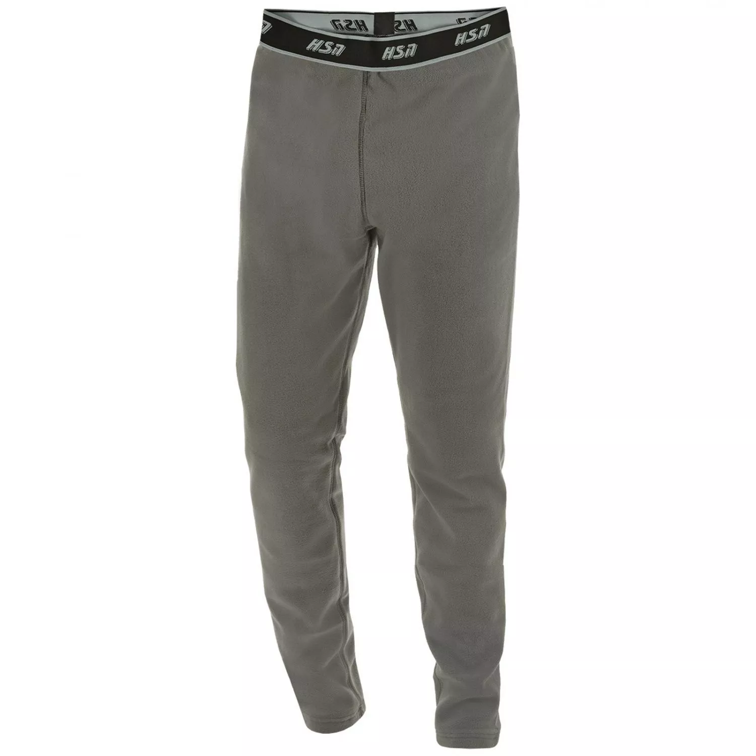 Костюм "Winter // HSN-200"