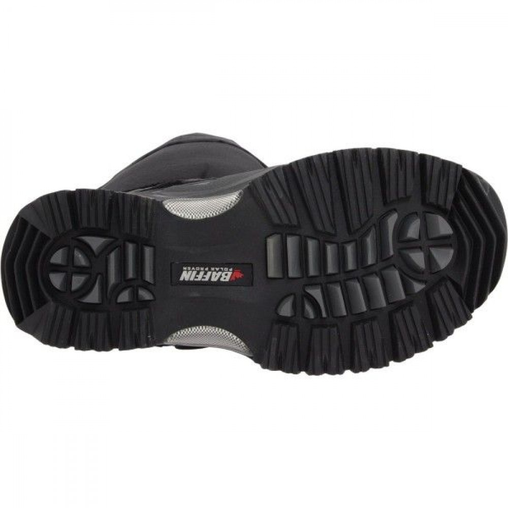 Сапоги   "Endurance"