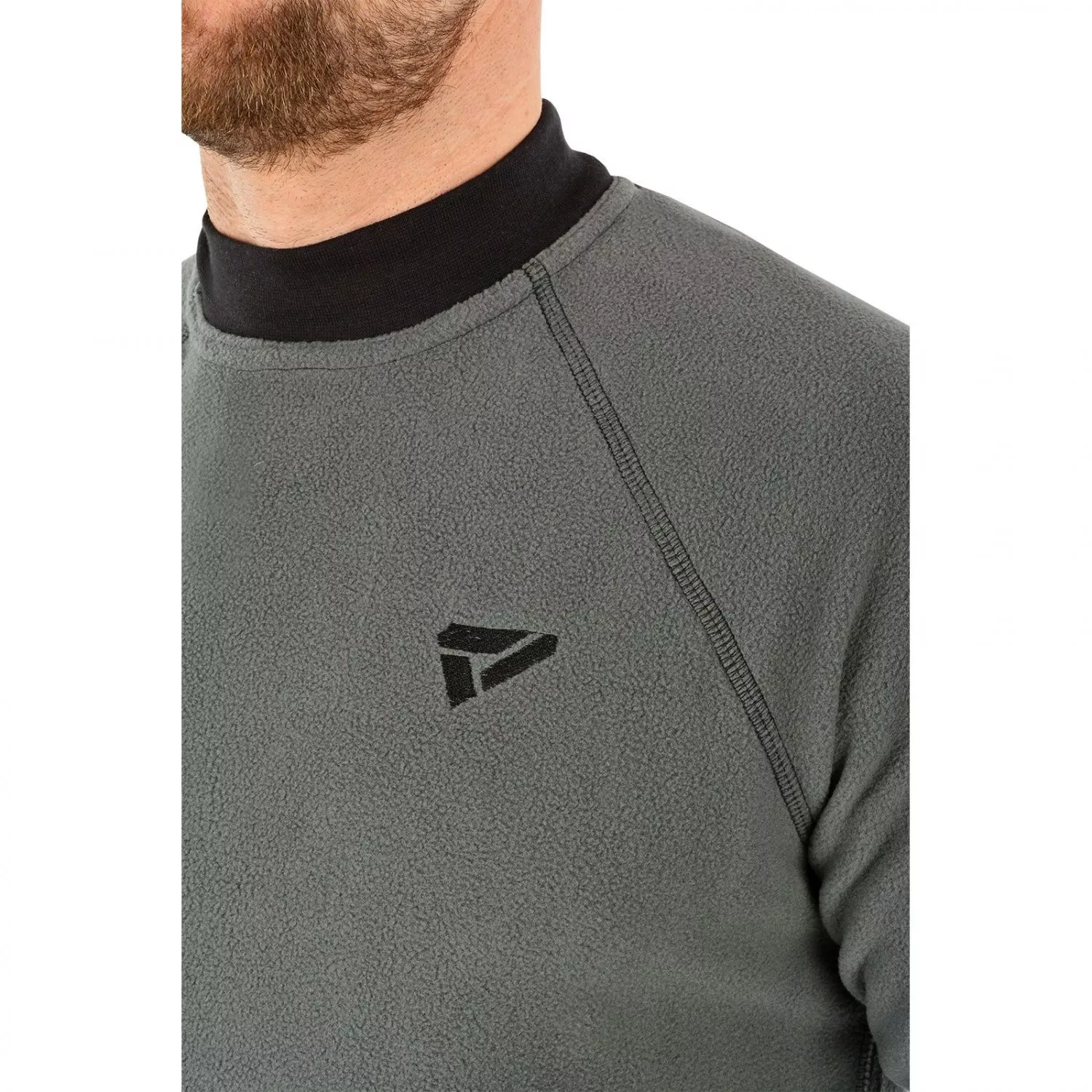 Костюм "Winter // HSN-200"