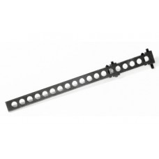 Планка переходн./ТОЗ-34