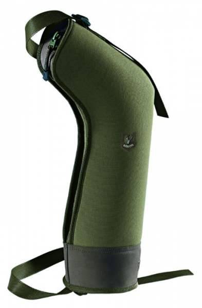 Riserva Чехол д/зрительной трубы