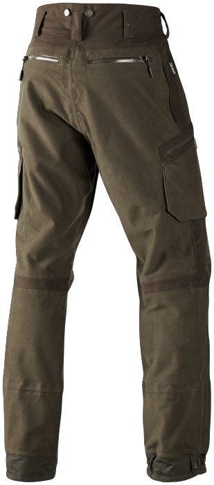 Брюки Tolga, муж.