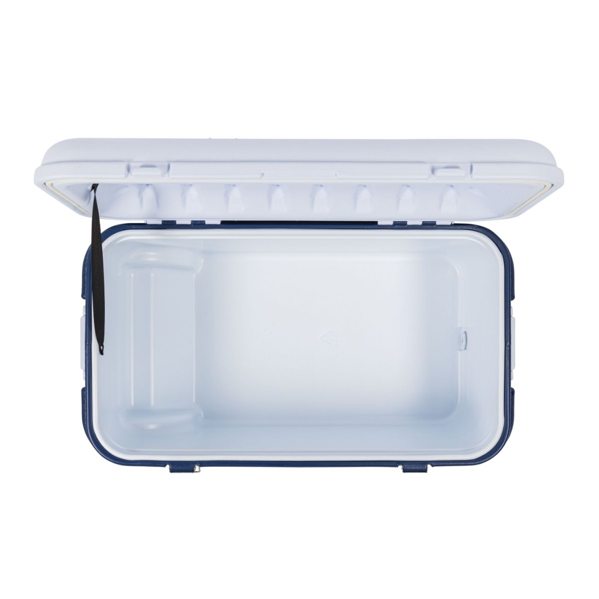 Контейнер Thermobox 80L (пластик, до 96 часов хранения с аккум. холода)