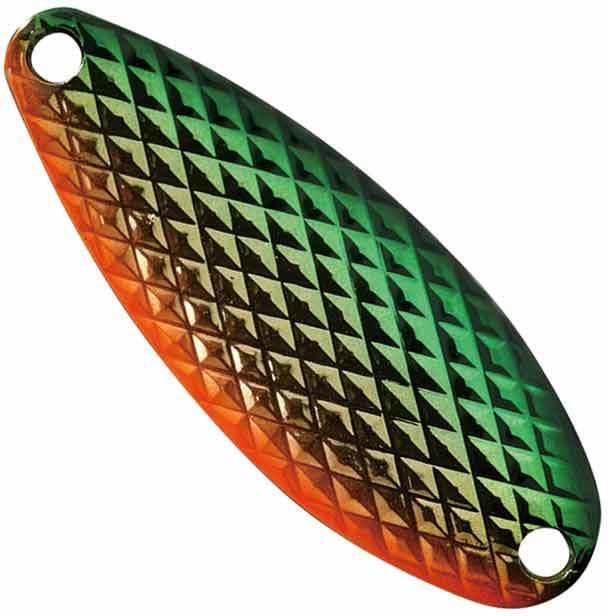 Блесна Smith Drop Dia, 5.5г, №09