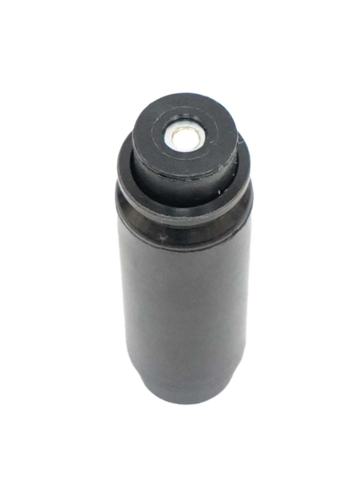 Переходник для БАМ 13х50 ("Добрыня", "Пионер", 5шт.)