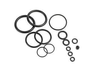 Ремкомплект №2 (базовый) Ремкомплект №2 (базовый)