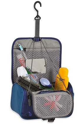 Сумка Shaver kit