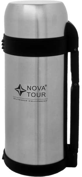 Термос T-Rex 1200