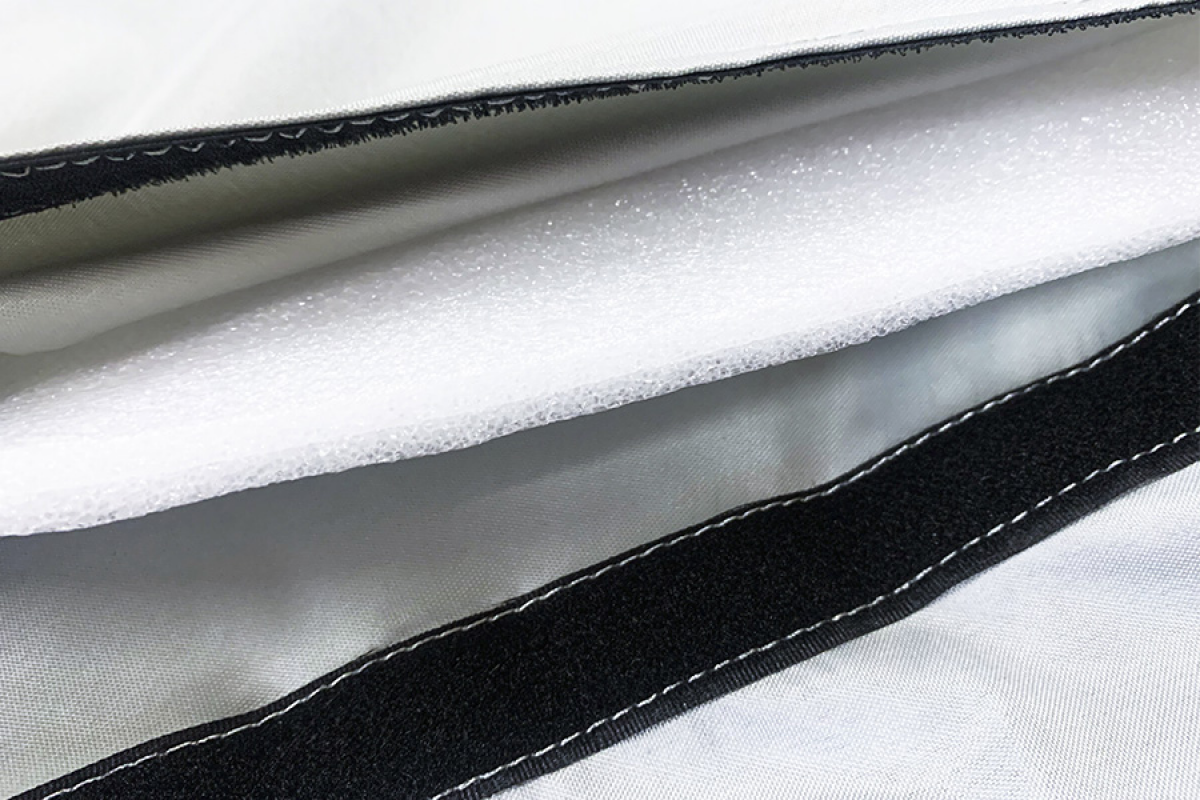 Пол для палатки Floor Sota PRO