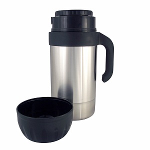 Термос "Родник Н" 2л