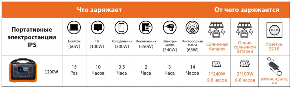 107ca276dc029c65178b39a8c74553d9.jpg